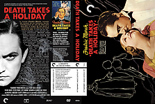Filename=Camarilla_32_Death_Takes_a_Holiday.jpg
Filesize=3383KiB
Dimensions=3240x2175
Date added=Apr 07, 2016 Camarilla_32_Death_Takes_a_Holiday.jpg