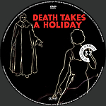 Camarilla_32_Death_Takes_a_Holiday_28Label29.jpg
