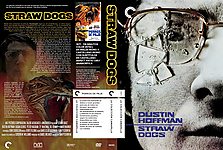 Filename=Camarilla_33_-_Straw_Dogs.jpg
Filesize=5269KiB
Dimensions=3240x2175
Date added=Apr 07, 2016 Camarilla_33_-_Straw_Dogs.jpg