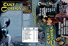 Filename=Camarilla_34_-_Cult_of_the_Cobra.jpg
Filesize=5213KiB
Dimensions=3240x2175
Date added=Apr 07, 2016 Camarilla_34_-_Cult_of_the_Cobra.jpg