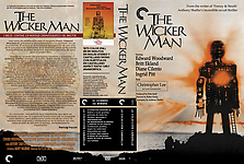 Camarilla_35_-_The_Wicker_Man.jpg