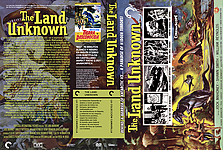 Filename=Camarilla_36_-_The_Land_Unknown.jpg
Filesize=7786KiB
Dimensions=3240x2175
Date added=Apr 12, 2016 Camarilla_36_-_The_Land_Unknown.jpg