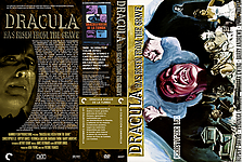 Filename=Camarilla_37_-_Dracula_Has_Risen_from_the_Grave.jpg
Filesize=6137KiB
Dimensions=3240x2175
Date added=Apr 12, 2016 Camarilla_37_-_Dracula_Has_Risen_from_the_Grave.jpg