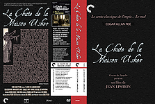 Filename=Camarilla_38_-_Chute_de_la_maison_usher_28192829_COVER.jpg
Filesize=5487KiB
Dimensions=3240x2175
Date added=Apr 12, 2016 Camarilla_38_-_Chute_de_la_maison_usher_28192829_COVER.jpg
