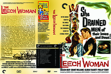 Filename=Camarilla_39_-_The_Leech_Woman.jpg
Filesize=7095KiB
Dimensions=3240x2175
Date added=Apr 12, 2016 Camarilla_39_-_The_Leech_Woman.jpg