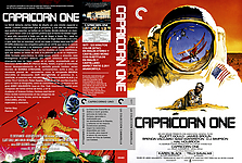 Filename=Camarilla_40_-_Capricorn_One.jpg
Filesize=5096KiB
Dimensions=3240x2175
Date added=Apr 12, 2016 Camarilla_40_-_Capricorn_One.jpg