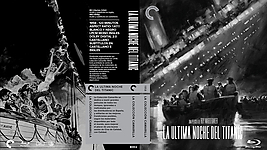 Filename=Camarilla_B002_-_A_Night_to_Remember.jpg
Filesize=2771KiB
Dimensions=3118x1748
Date added=Mar 31, 2016 Camarilla_B002_-_A_Night_to_Remember.jpg