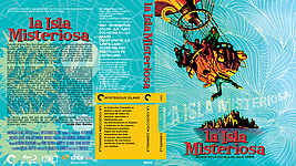 Filename=Camarilla_B003_-_Mysterious_Island.jpg
Filesize=6209KiB
Dimensions=3118x1748
Date added=Mar 31, 2016 Camarilla_B003_-_Mysterious_Island.jpg