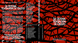 Filename=Camarilla_B005_-_La_ultima_tentacion_de_Cristo.jpg
Filesize=2786KiB
Dimensions=3118x1748
Date added=Mar 31, 2016 Camarilla_B005_-_La_ultima_tentacion_de_Cristo.jpg