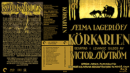 Filename=Camarilla_B006_-_Korkarlen.jpg
Filesize=3408KiB
Dimensions=3118x1748
Date added=Mar 31, 2016 Camarilla_B006_-_Korkarlen.jpg