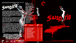 Filename=Camarilla_B007_-_Suspiria.jpg
Filesize=2227KiB
Dimensions=3118x1748
Date added=Mar 31, 2016 Camarilla_B007_-_Suspiria.jpg