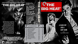 Filename=Camarilla_B008_-_The_Big_Heat.jpg
Filesize=2313KiB
Dimensions=3118x1748
Date added=Mar 31, 2016 Camarilla_B008_-_The_Big_Heat.jpg