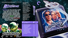 Filename=Camarilla_B009_-_Galaxy_Quest.jpg
Filesize=4271KiB
Dimensions=3118x1748
Date added=Mar 31, 2016 Camarilla_B009_-_Galaxy_Quest.jpg