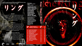 Filename=Camarilla_B011_-_The_Ring.jpg
Filesize=3170KiB
Dimensions=3118x1748
Date added=Apr 01, 2016 Camarilla_B011_-_The_Ring.jpg