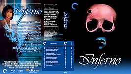 Filename=Camarilla_B012_-_Dario_Argento_s_Inferno.jpg
Filesize=4250KiB
Dimensions=3118x1748
Date added=Apr 01, 2016 Camarilla_B012_-_Dario_Argento_s_Inferno.jpg