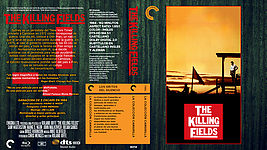 Filename=Camarilla_B014_-_The_Killing_Fields.jpg
Filesize=4208KiB
Dimensions=3118x1748
Date added=Apr 01, 2016 Camarilla_B014_-_The_Killing_Fields.jpg