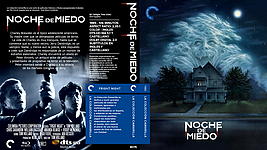 Filename=Camarilla_B015_-_Fright_Night.jpg
Filesize=3044KiB
Dimensions=3118x1748
Date added=Apr 01, 2016 Camarilla_B015_-_Fright_Night.jpg