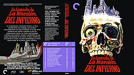 Filename=Camarilla_B016_-_La_leyenda_de_la_casa_del_infierno.jpg
Filesize=2711KiB
Dimensions=3118x1748
Date added=Apr 01, 2016 Camarilla_B016_-_La_leyenda_de_la_casa_del_infierno.jpg