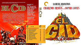 Camarilla_B017_-_El_Cid.jpg