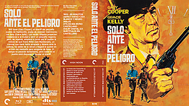Filename=Camarilla_B018_-_High_Noon.jpg
Filesize=6845KiB
Dimensions=3118x1748
Date added=Apr 01, 2016 Camarilla_B018_-_High_Noon.jpg