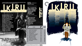 Filename=Camarilla_B019_-_Ikiru_28Vivir29.jpg
Filesize=2136KiB
Dimensions=3118x1748
Date added=Apr 01, 2016 Camarilla_B019_-_Ikiru_28Vivir29.jpg