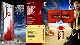 Filename=Camarilla_B020_-_The_Fall.jpg
Filesize=4435KiB
Dimensions=3118x1748
Date added=Apr 01, 2016 Camarilla_B020_-_The_Fall.jpg
