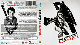 Dirty_Harry_-_Magnum_Force_BD.jpg