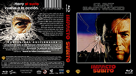 Dirty_Harry_-_Sudden_Impact_ESP~0.jpg
