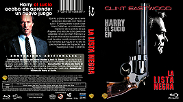 Dirty_Harry_-_The_Dead_Pool_ESP.jpg