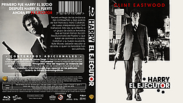 Dirty_Harry_-_The_Enforcer_BD.jpg