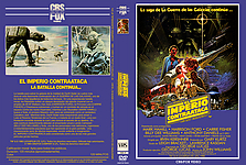 Empire_Strikes_Back_VHS-DVD.jpg