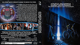 Explorers_BD_5BENG5D.jpg