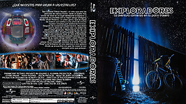 Explorers_BD_5BESP5D.jpg