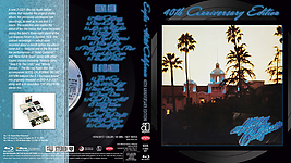 HOTEL_CALIFORNIA_BLURAY_RGB.jpg