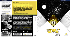 Filename=IKARIE_SECOND_RUN.jpg
Filesize=2527KiB
Dimensions=3189x1772
Date added=Apr 13, 2019 IKARIE_SECOND_RUN.jpg