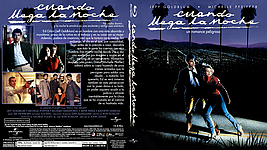 Into_The_Night_5BESP5D.jpg