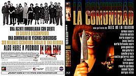 Filename=La_Comunidad.jpg
Filesize=2734KiB
Dimensions=3118x1748
Date added=Apr 18, 2016 La_Comunidad.jpg