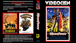 Filename=Megaforce_BD_ESP_28VHS29.jpg
Filesize=2795KiB
Dimensions=3118x1748
Date added=Apr 21, 2016 Megaforce_BD_ESP_28VHS29.jpg