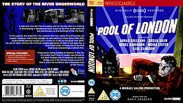 POOLOFLONDON.jpg