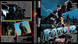 Filename=R_O_T_O_R__BD-VHS.jpg
Filesize=4602KiB
Dimensions=3118x1748
Date added=Apr 26, 2016 R_O_T_O_R__BD-VHS.jpg
