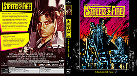 Filename=Streets_of_Fire_ENG.jpg
Filesize=5505KiB
Dimensions=3118x1748
Date added=Mar 28, 2016 Streets_of_Fire_ENG.jpg