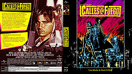 Filename=Streets_of_Fire_ESP.jpg
Filesize=5577KiB
Dimensions=3118x1748
Date added=Mar 30, 2016 Streets_of_Fire_ESP.jpg