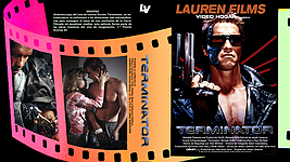 Filename=TERMINATOR_BD-VHS.jpg
Filesize=2815KiB
Dimensions=3118x1748
Date added=Apr 16, 2016 TERMINATOR_BD-VHS.jpg