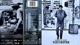 Filename=Taxi_Driver.jpg
Filesize=4888KiB
Dimensions=3118x1748
Date added=Nov 15, 2018 Taxi_Driver.jpg