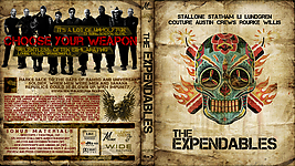 Filename=The_Expendables_ENG.jpg
Filesize=5165KiB
Dimensions=3118x1748
Date added=Mar 29, 2016 The_Expendables_ENG.jpg