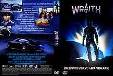 The_Wraith.jpg