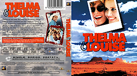 Filename=Thelma___Louise_ESP.jpg
Filesize=3891KiB
Dimensions=3118x1749
Date added=Dec 01, 2020 Thelma___Louise_ESP.jpg