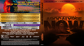 Filename=UHD_Apocalypse_Now_ENG.jpg
Filesize=4572KiB
Dimensions=3173x1762
Date added=Apr 30, 2019 UHD_Apocalypse_Now_ENG.jpg
