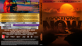 Filename=UHD_Apocalypse_Now_ESP.jpg
Filesize=4435KiB
Dimensions=3173x1762
Date added=Apr 30, 2019 UHD_Apocalypse_Now_ESP.jpg