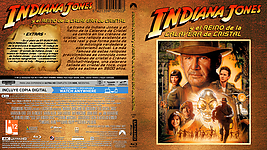 Filename=UHD__Kingdom_of_Crystal_Skull.jpg
Filesize=5109KiB
Dimensions=3118x1748
Date added=Jun 07, 2021 UHD__Kingdom_of_Crystal_Skull.jpg